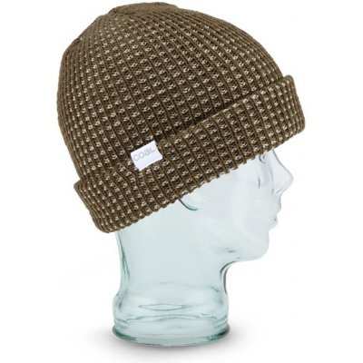 Coal The Davey Olive – Hledejceny.cz