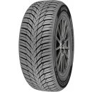 Osobní pneumatika Achilles Four Seasons 205/55 R16 91H