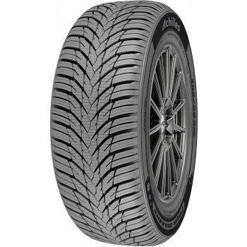 Achilles Four Seasons 205/55 R16 91H