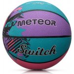 Meteor Switch – Zbozi.Blesk.cz