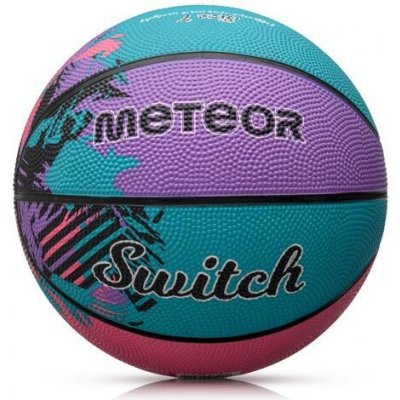 Meteor Switch – Zbozi.Blesk.cz