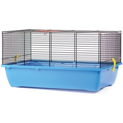 PINKY II METAL 50 x 33 x 33xcm – Zboží Dáma