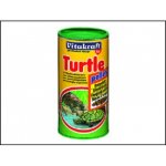 Vitakraft Reptile Pellets 1 l – HobbyKompas.cz