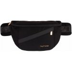 WINGS Ledvinka KISKADEE – Zboží Mobilmania