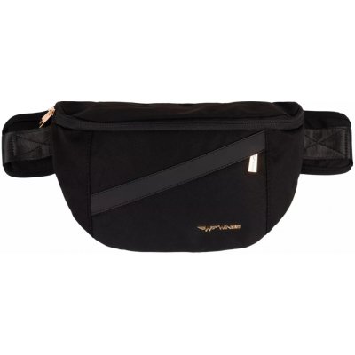 WINGS Ledvinka KISKADEE – Zboží Mobilmania