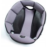 Samshield Polstrování helmy Shadow VG1 – Zboží Mobilmania