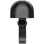 Spurcycle Compact Bell Limited oranžová – Zboží Mobilmania