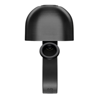 Spurcycle Compact Bell Limited oranžová – Zboží Mobilmania