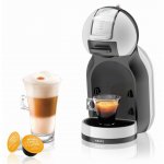 Krups Nescafé Dolce Gusto Mini Me KP123B31 – Zboží Mobilmania