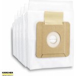 KÄRCHER 2.863-236.0 5 ks – Hledejceny.cz