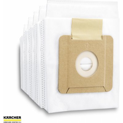 KÄRCHER 2.863-236.0 5 ks – Sleviste.cz