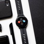 Niceboy X-fit Watch Pixel – Zboží Mobilmania