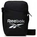 Taška Reebok Performance Training Essentials Citybag black