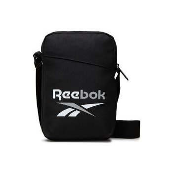 Reebok Performance Training Essentials Citybag black