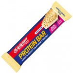 Enervit Protein Bar 28% 40 g – Zbozi.Blesk.cz