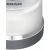 Osram ROAD FLARE Signal V16 LEDSL102