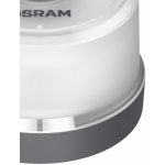 Osram ROAD FLARE Signal V16 LEDSL102 – Zboží Dáma