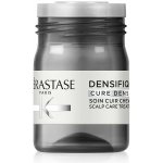 KÉRASTASE Densifique Cure Densité 10 × 6 ml – Hledejceny.cz