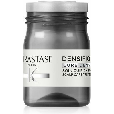 KÉRASTASE Densifique Cure Densité 10 × 6 ml – Hledejceny.cz