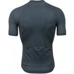 Pearl Izumi Interval grey – Zboží Mobilmania