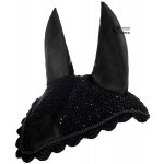 HKM Náušníky CLASSIC Kouřová modrá – Hledejceny.cz