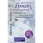 TOP tituly | Minulými životy k uzdravení – Hledejceny.cz