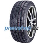 Windforce Catchfors A/S 165/60 R14 75H – Zboží Mobilmania