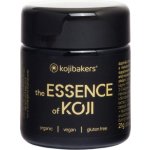 Kojibakers The Essence of Koji 30 kapslí – Hledejceny.cz