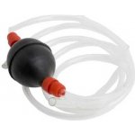 Magg 8019 Přečerpávací hadice 180cm - pumpička – Sleviste.cz