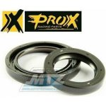 SADA TĚSNĚNÍ KLIKY CRF250R 18- 42.1348