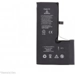 Apple iPhone XS 2658 mAh – Hledejceny.cz