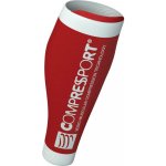 Compressport R2 V2 návleky na lýtka – Sleviste.cz