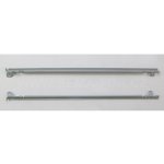 brackets MSI Megabook S262 MS-1057B Medion MD96360 SAM2010 – Zboží Živě