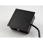 ASA Plastici Versahit 06015E00007 DUAL – Hledejceny.cz