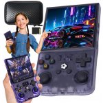 R36 Max – Zboží Živě