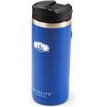 GSI outdoors Microlite Javapress 423 ml – Sleviste.cz