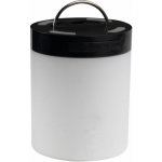 Denver BTL-30 – Zboží Živě