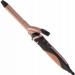 CAMRY CR 2024 – Zboží Mobilmania