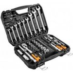 NEO Tools gola sada 1/2 – Zboží Dáma