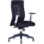 Office Pro Calypso XL BP – Hledejceny.cz