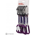 Petzl Ange Finesse 17 cm – Hledejceny.cz