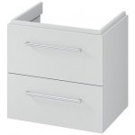 CERSANIT S932-072 – Hledejceny.cz