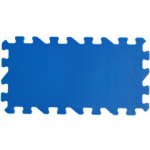 Bauer Synthetic Ice Tiles Syntetický led 1 ks – Zboží Dáma