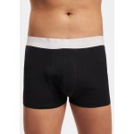 Calvin Klein NB4108 PV8 Černá – Zboží Dáma