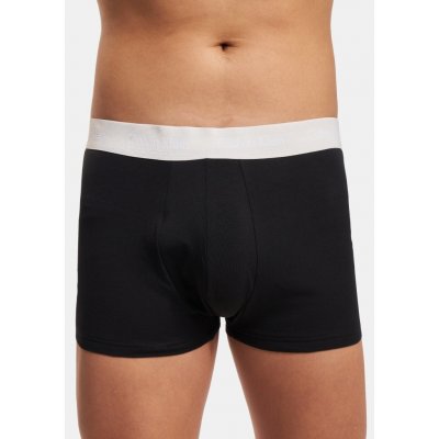 Calvin Klein NB4108 PV8 Černá – Zboží Dáma