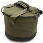 NGT Bait Bin With Handles and Zip Cover – Hledejceny.cz