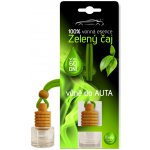Kozák Zelený čaj 5 ml | Zboží Auto