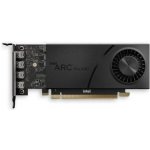 HP Intel Arc A380 6GB GDDR6 9Q6G0AA – Sleviste.cz