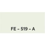 HET MIKRAL RENOVO ACTIVE fasádní silikonová barva bílá 1 kg – Zboží Mobilmania