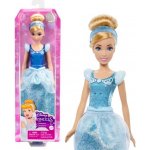 Mattel Disney Princess Popelka – Sleviste.cz